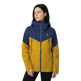 ternua-rakaposhi-jacket
