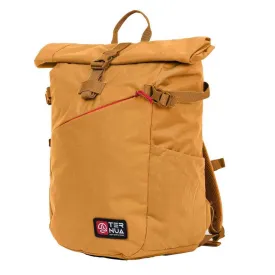ternua-red-bay-20l-rygs-k