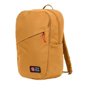 ternua-red-bay-25l-backpack