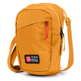 ternua-red-bay-크로스백