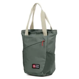ternua-red-bay-tote-bag