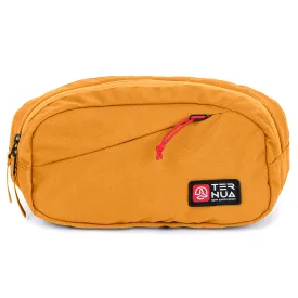 ternua-red-bay-midjevaska