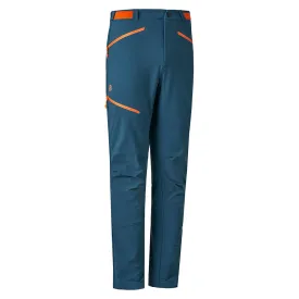 ternua-pantalons-rotor-warm