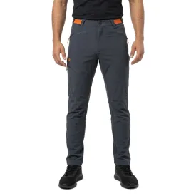 ternua-pantalons-rotor-warm