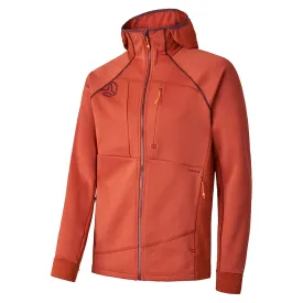 ternua-sakket-2.0-jacket