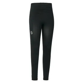 ternua-seal-2.0-base-layer-pants