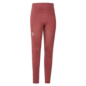 ternua-seal-2.0-basislaagbroek