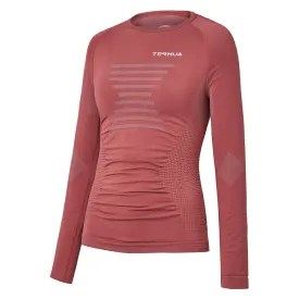 ternua-seal-2.0-long-sleeve-base-layer
