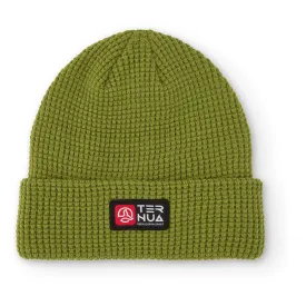 ternua-seal-bight-beanie
