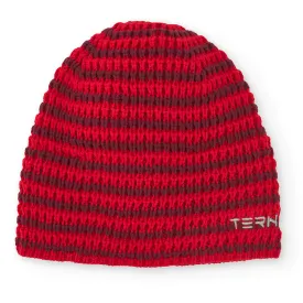 ternua-gorro-snug