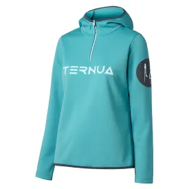 ternua-moletom-com-capuz-spot