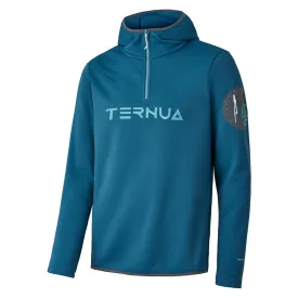 ternua-spot-hoodie