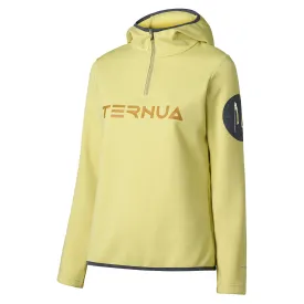 ternua-spot-hoodie