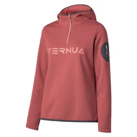 ternua-sudadera-con-capucha-spot