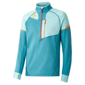 ternua-swift-하프-지퍼-스웨트셔츠