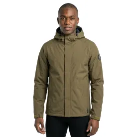 ternua-torngat-jacket