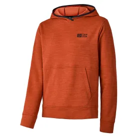 ternua-moletom-com-capuz-toslow