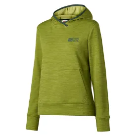 ternua-moletom-com-capuz-toslow