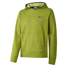 ternua-sudadera-con-capucha-toslow