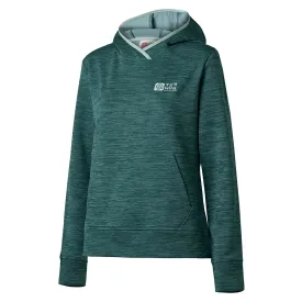 ternua-sudadera-con-capucha-toslow