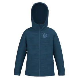 ternua-toslow-jacket