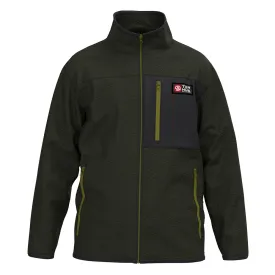 ternua-triton-지퍼-플리스