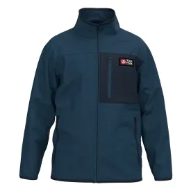 ternua-triton-지퍼-플리스