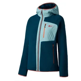 ternua-triton-지퍼-플리스