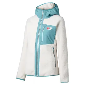 ternua-triton-지퍼-플리스