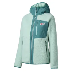 ternua-triton-지퍼-플리스