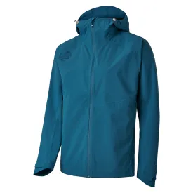 ternua-valdur-jacket