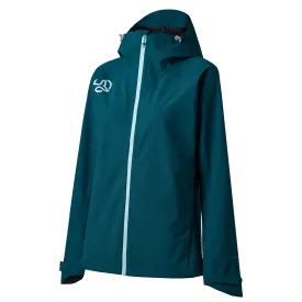 ternua-valdur-ジャケット