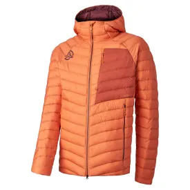 ternua-vilman-2.0-jacket