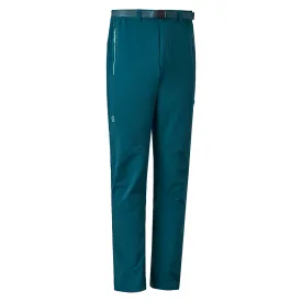 ternua-pantalons-wilbur