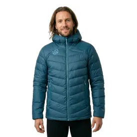 ternua-chaqueta-yaksam-2.0