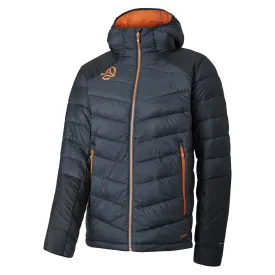 ternua-yaksam-2.0-jacka