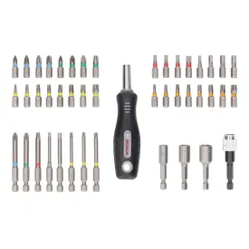 bosch-extra-hard-44-1-screwdriver-bit-set