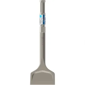 bosch-cinzel-plano-400x115-mm