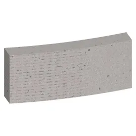 bosch-pro-1-1-4-diamond-core-drill-bit-182-mm