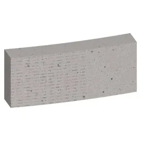 bosch-pro-1-1-4-diamond-core-drill-bit-300-mm