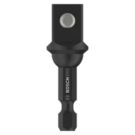 bosch-pro-1-2-어댑터-50-mm
