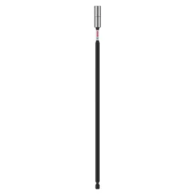 bosch-pro-impact-bitshallare-300-mm