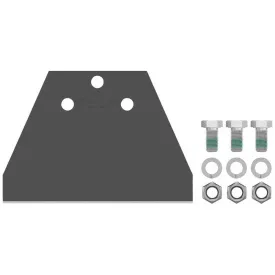 bosch-ciseau-plat-sds-plus-130x290-mm