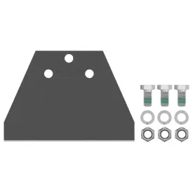 bosch-ersatzklinge-130-mm