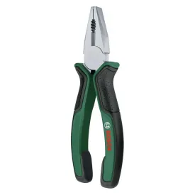 bosch-universaltenger-180-mm
