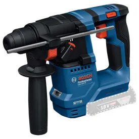 bosch-gbh-18v-18-demolition-hammer