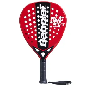 babolat-alioth-pro-padelracket
