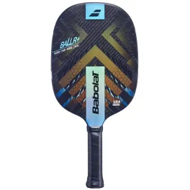 babolat-ballr---pickleball-paddle