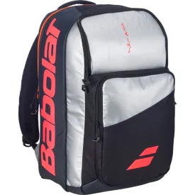 babolat-bp-pure-strike25-背包