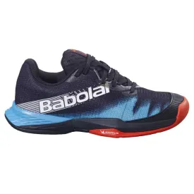 babolat-jet-premura-2jr-padel-shoes